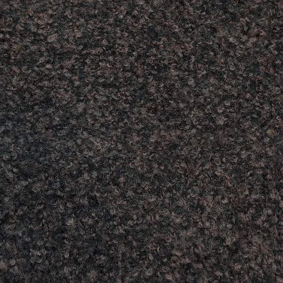 Rachel Zoe Textured Knit Sweater - Picture 2 of 5